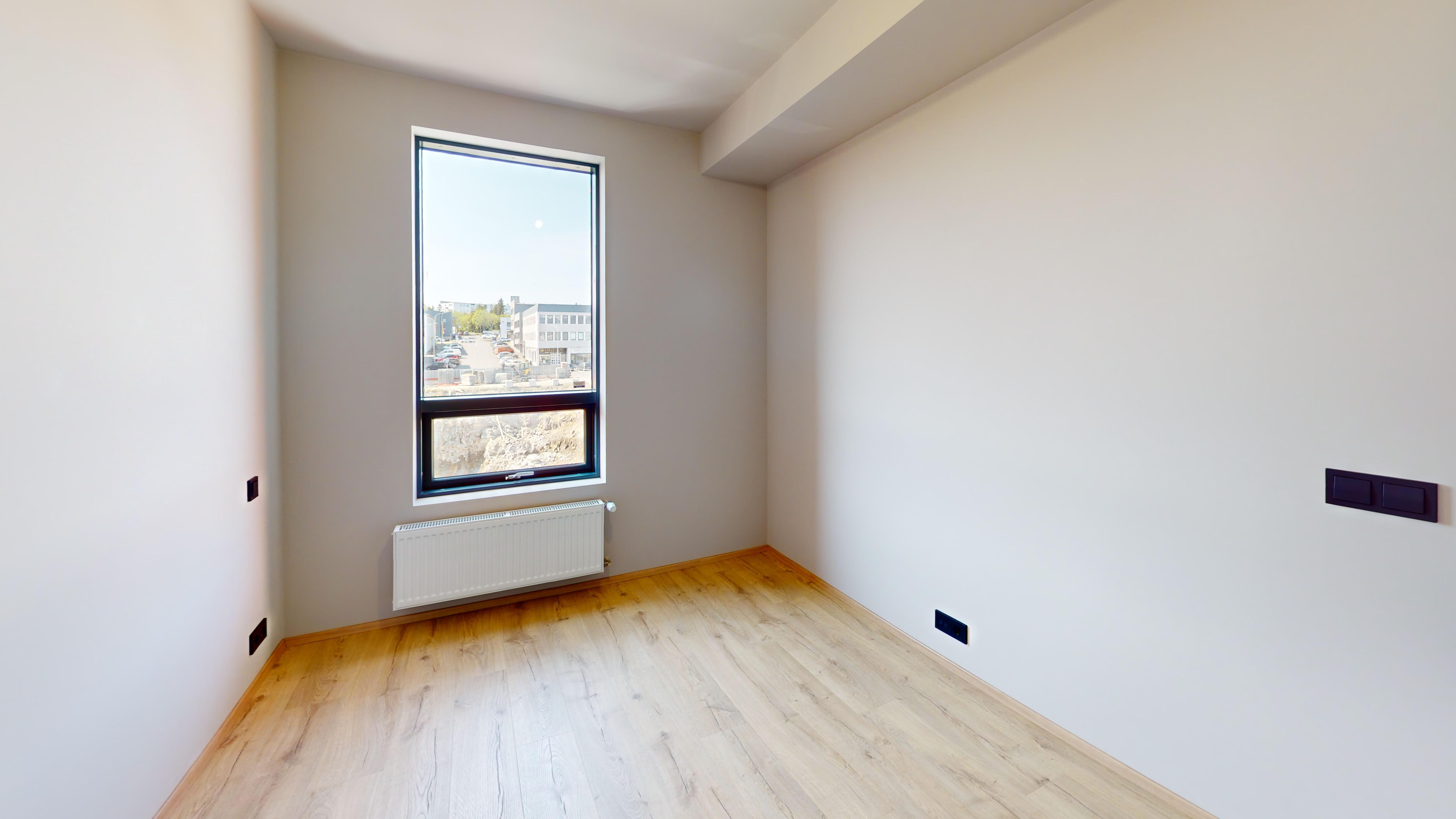 dalsmuli-3-bedroom-32026-09-29-13-03-17428911.jpeg