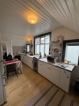 Hverfisgata 41 - Mynd