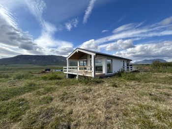 Öldutún 29 - Mynd