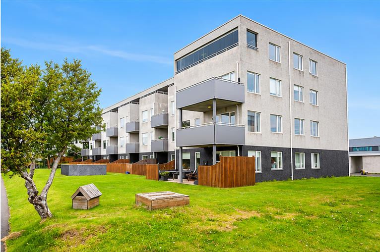 hel42026-10-01-15-36-31968169.png