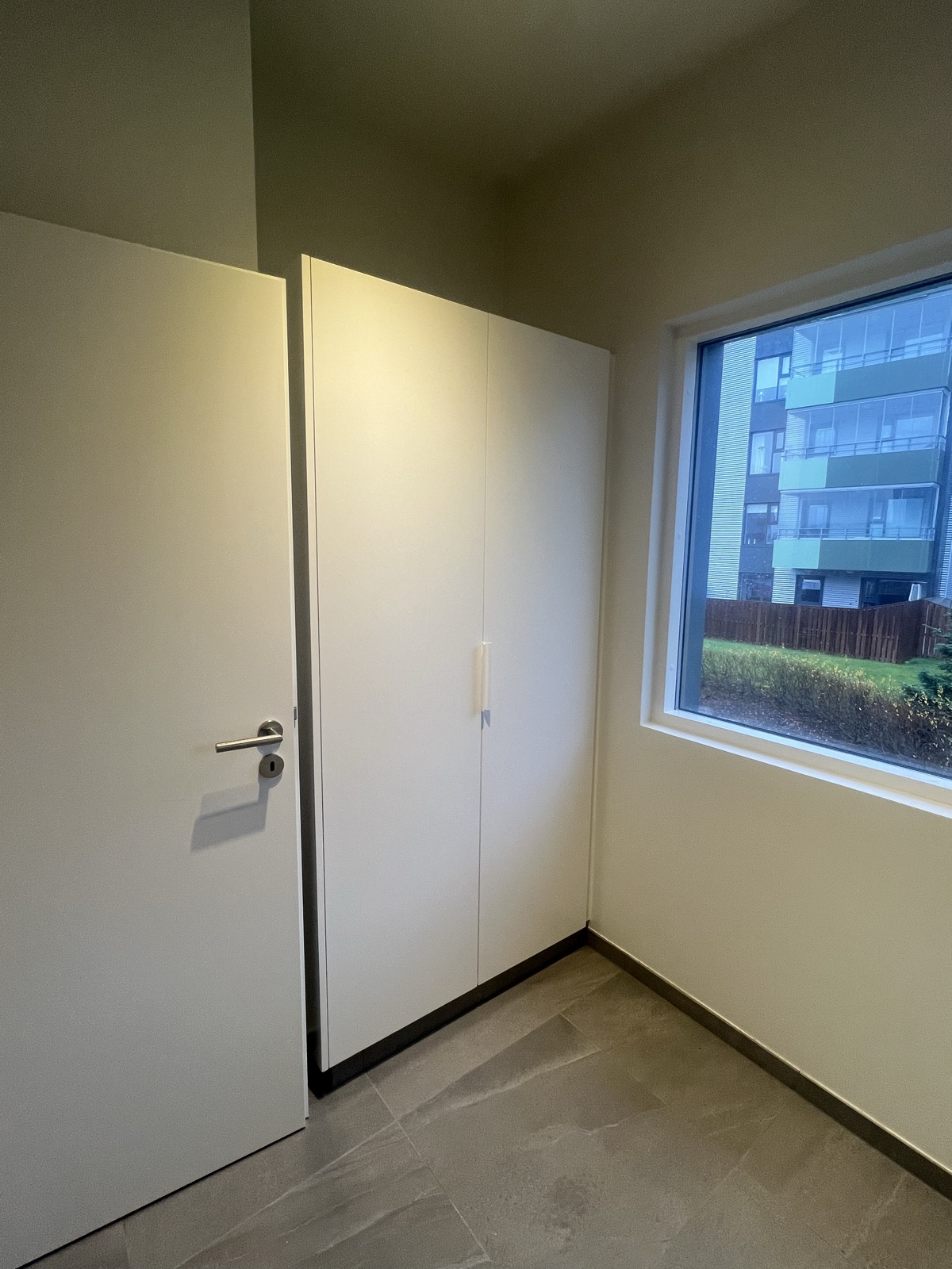 7335f5c2-220a-4385-b12d-104c9c1d826b2026-10-05-09-32-57513910.jpeg