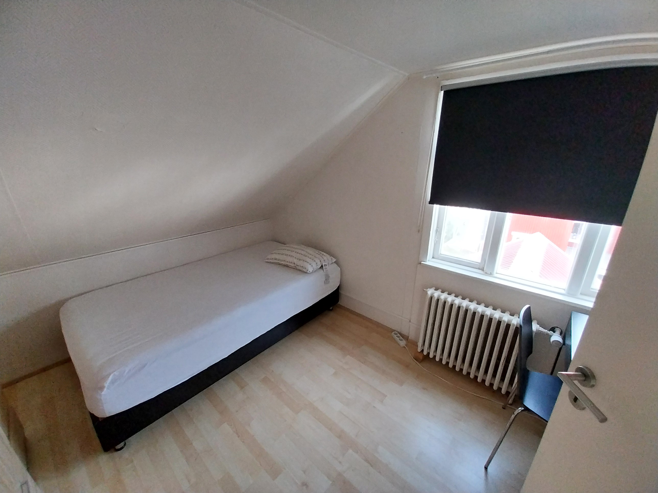 10000078632026-10-03-18-36-06124614.jpeg