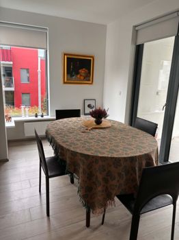 Þverholt 21 - Mynd