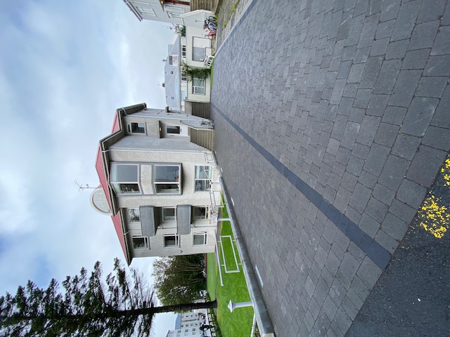 b1-utanhuss2026-10-07-18-36-01981780.jpeg