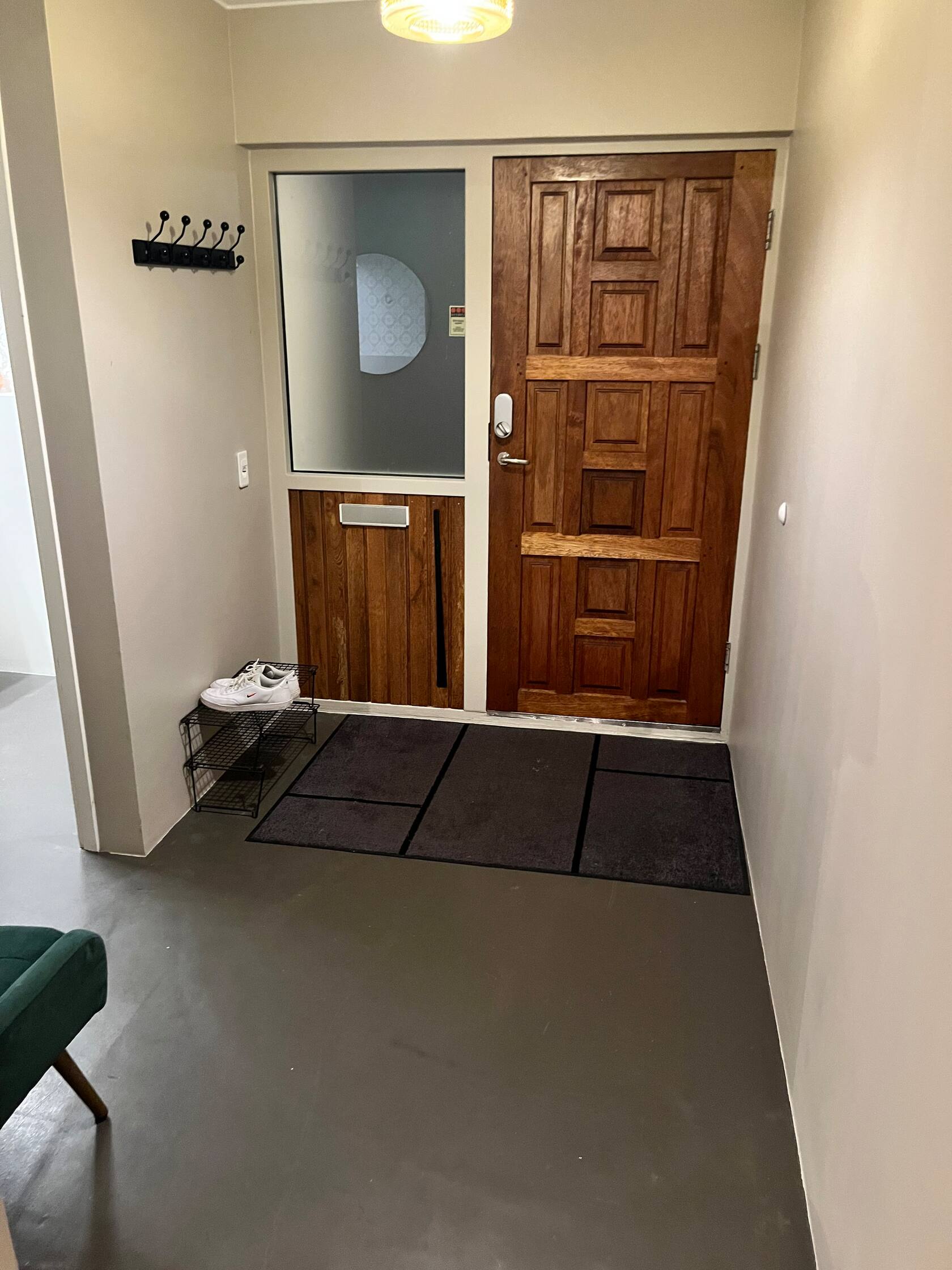 frontdoor2026-10-07-22-28-48257984.jpeg