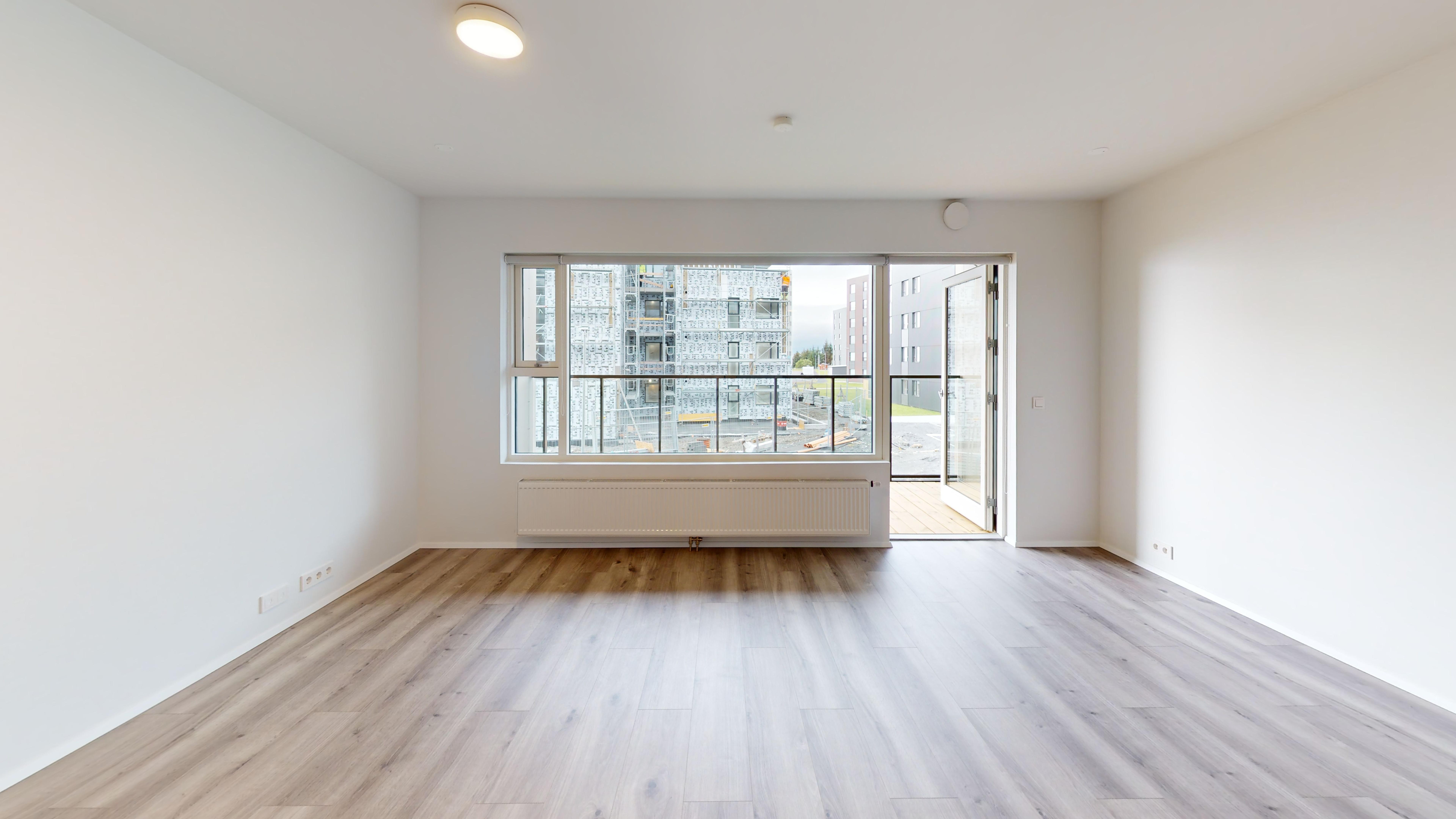austurholar-4-living-room-12026-10-09-10-15-15863327.jpeg