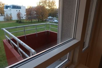 Stigahlíð 24 - Photo