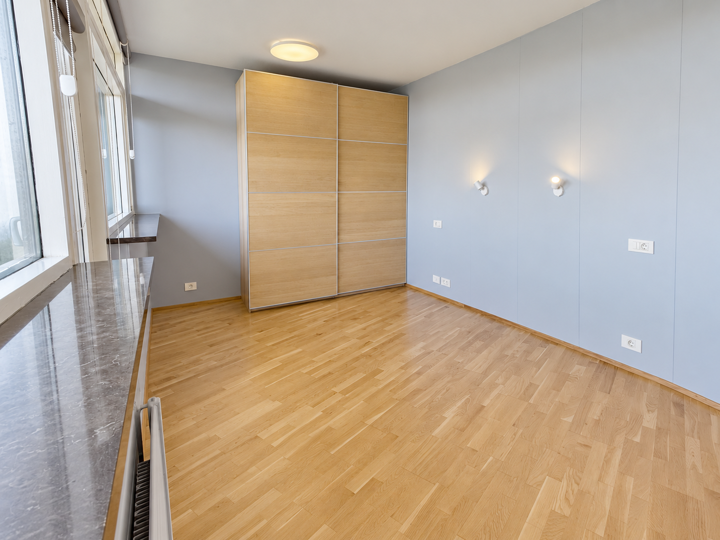 3-main-bedroom2026-10-12-22-51-29906933.png