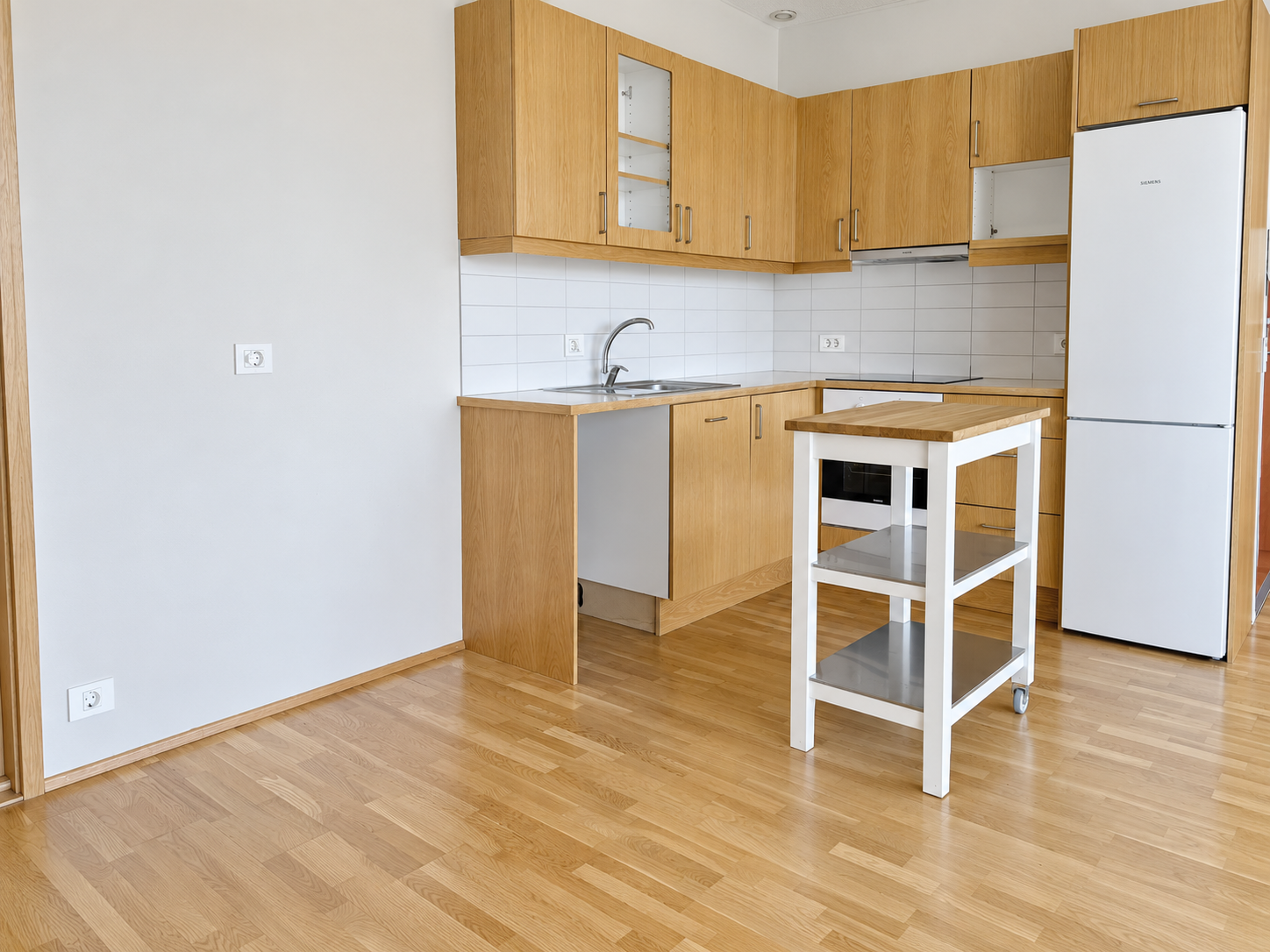 5-kitchen2026-10-12-22-51-16898497.png