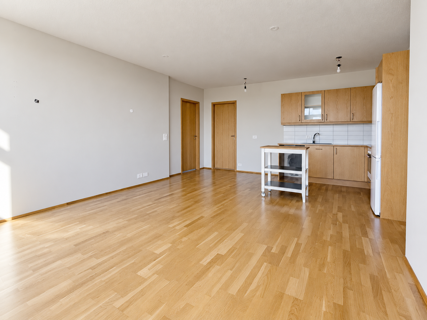 6-open-plan-living-kitchen2026-10-12-22-50-56447039.png