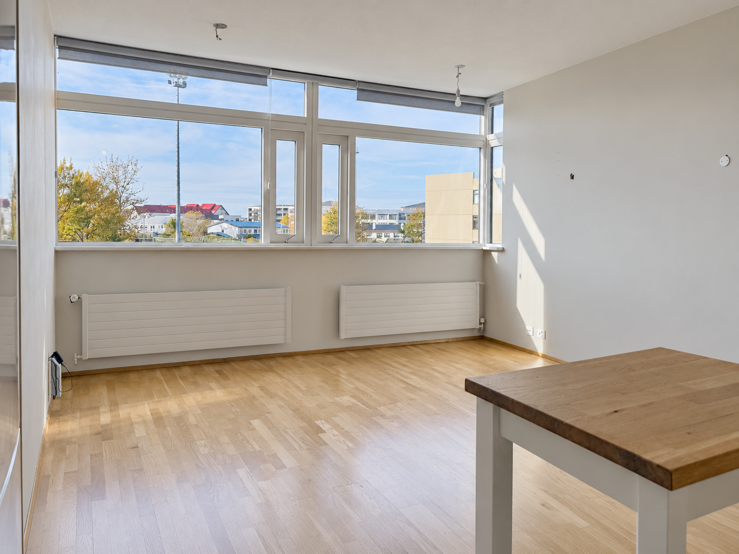 7-living-room-window-view2026-10-12-22-49-59272477.png