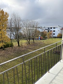 Kleppsvegur 44 - Mynd