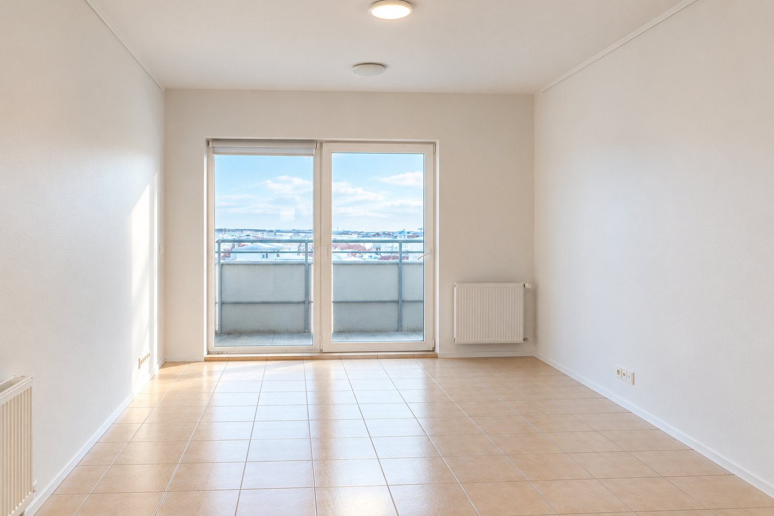 bright-minimalist-apartment-with-snowy-city-view2026-10-16-10-38-13636263.png