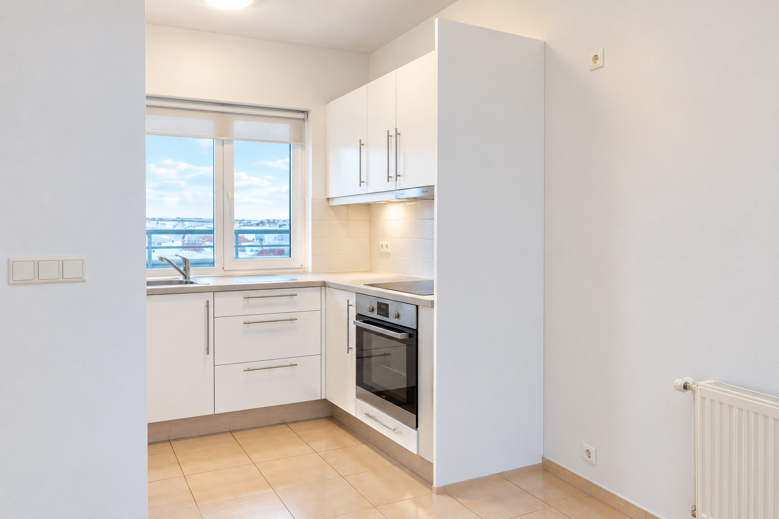 bright-minimalist-scandinavian-kitchen2026-10-16-10-37-48756646.png