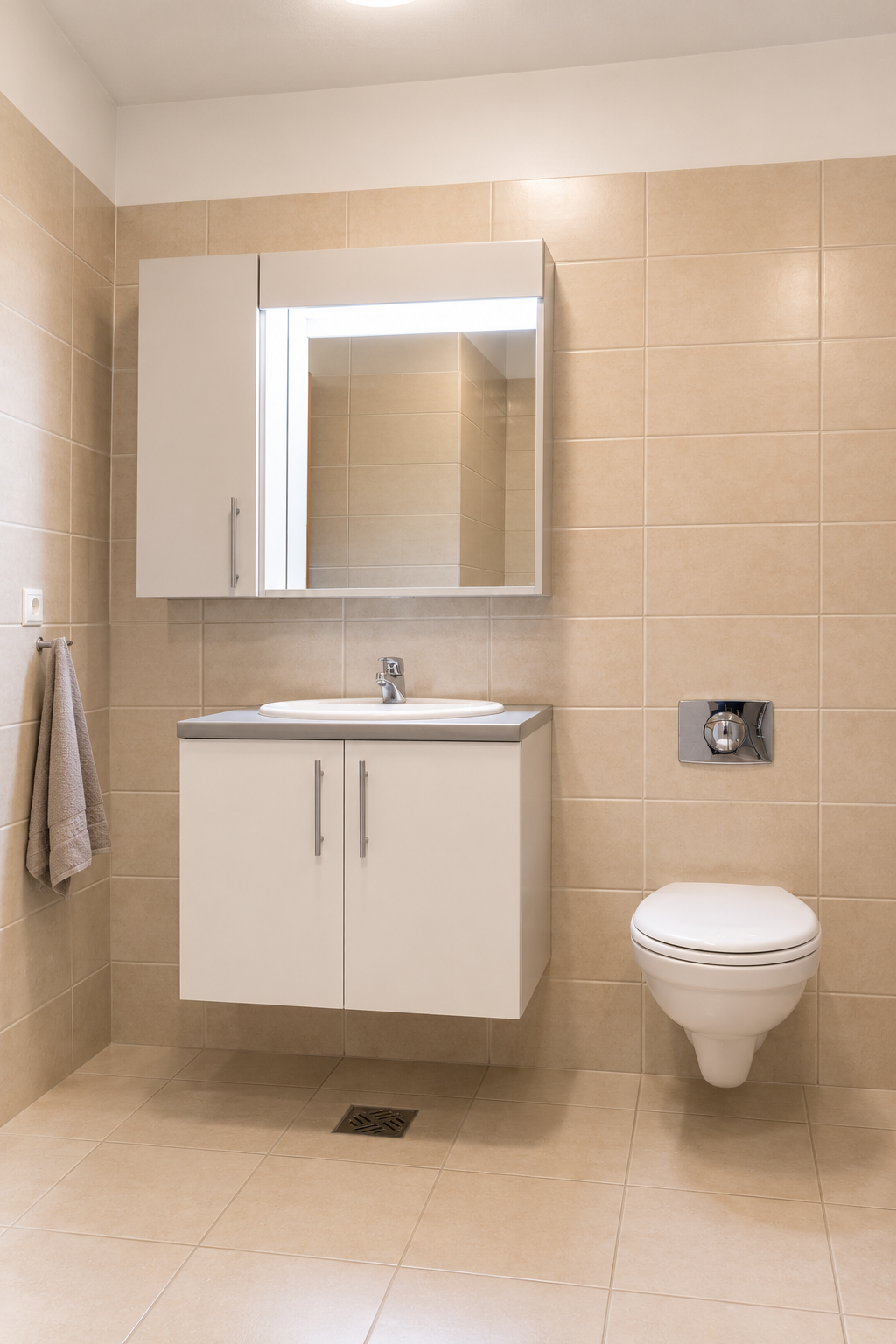 minimalist-beige-tiled-bathroom2026-10-16-10-38-16108579.png