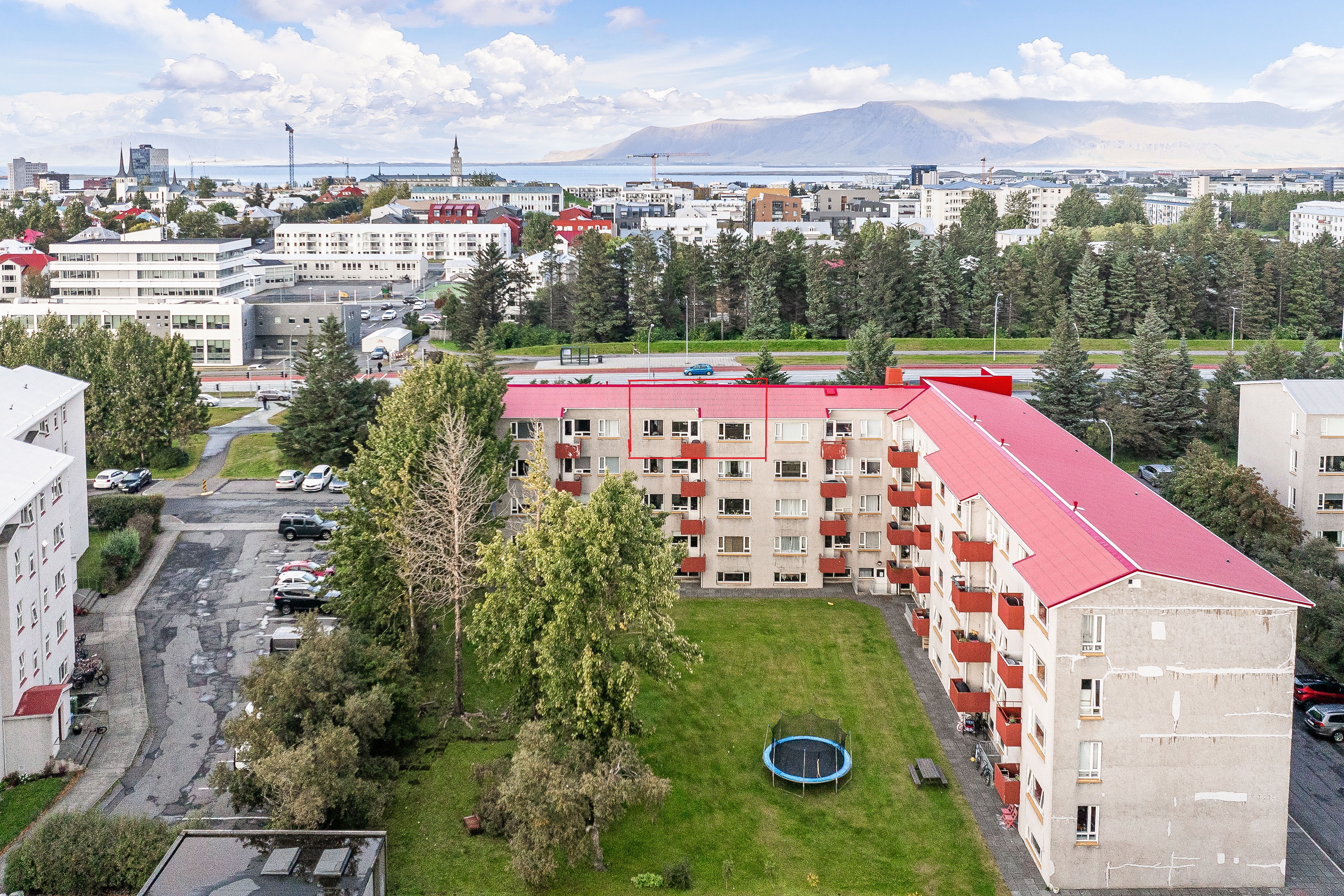 dji-20260908221550-0910-d2026-10-16-12-56-17614938.jpeg