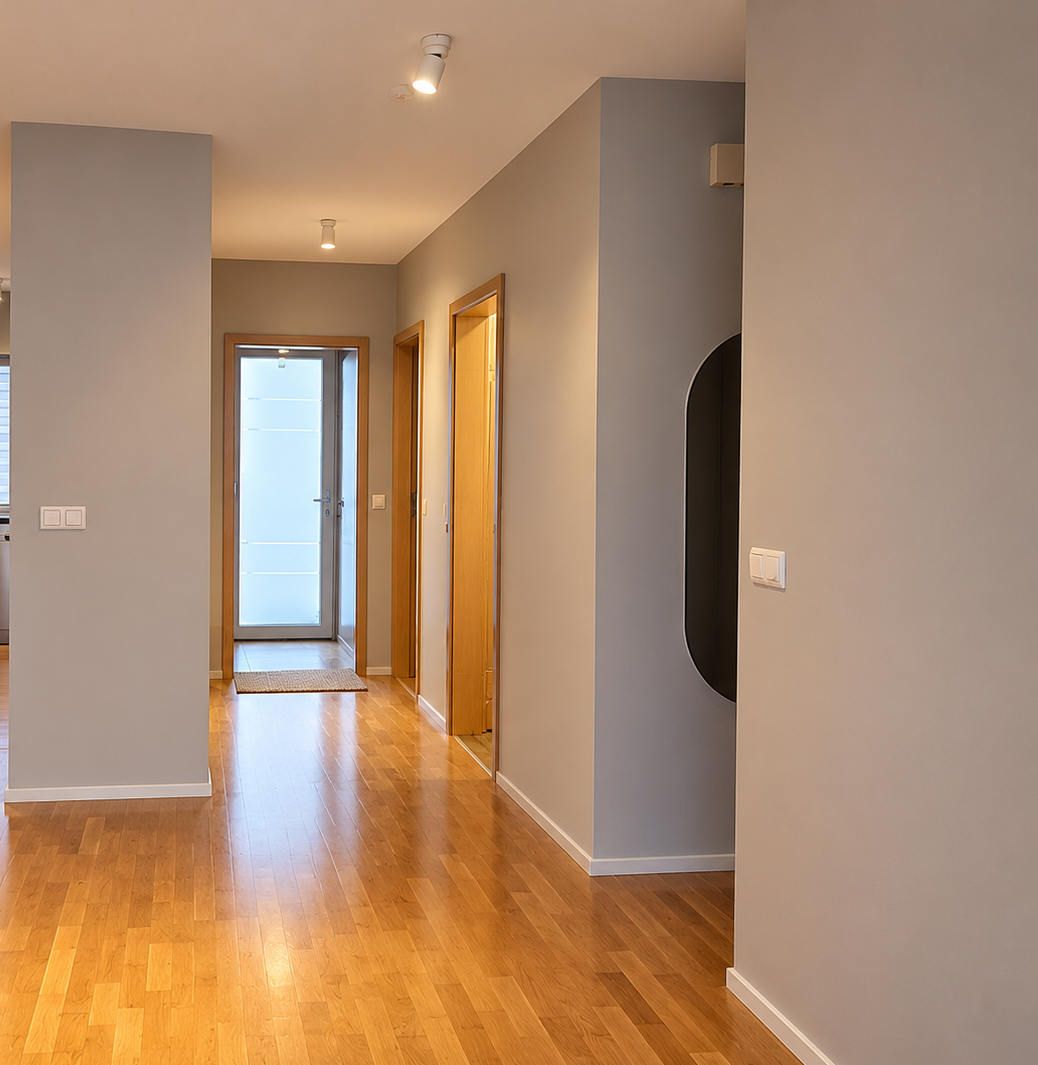 hallway2026-10-17-18-16-04343554.png