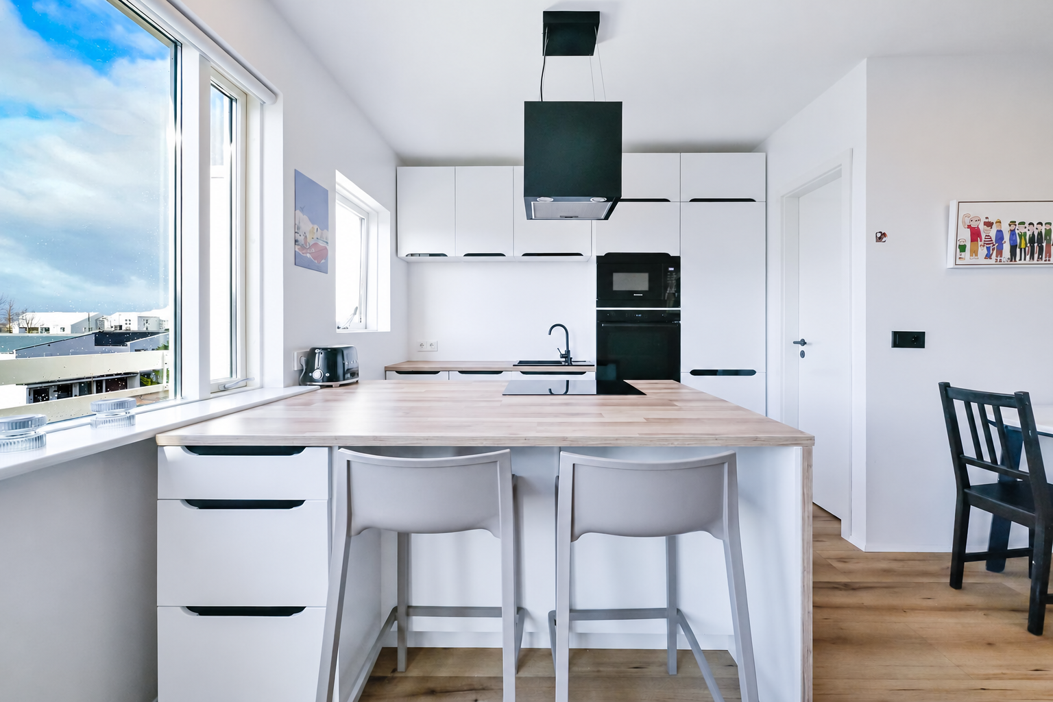 clean-architectural-photo-without-logo-192026-10-20-11-46-26964582.png