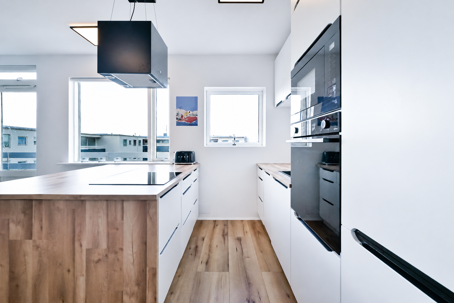 warm-natural-wood-kitchen2026-10-20-11-53-15526117.png
