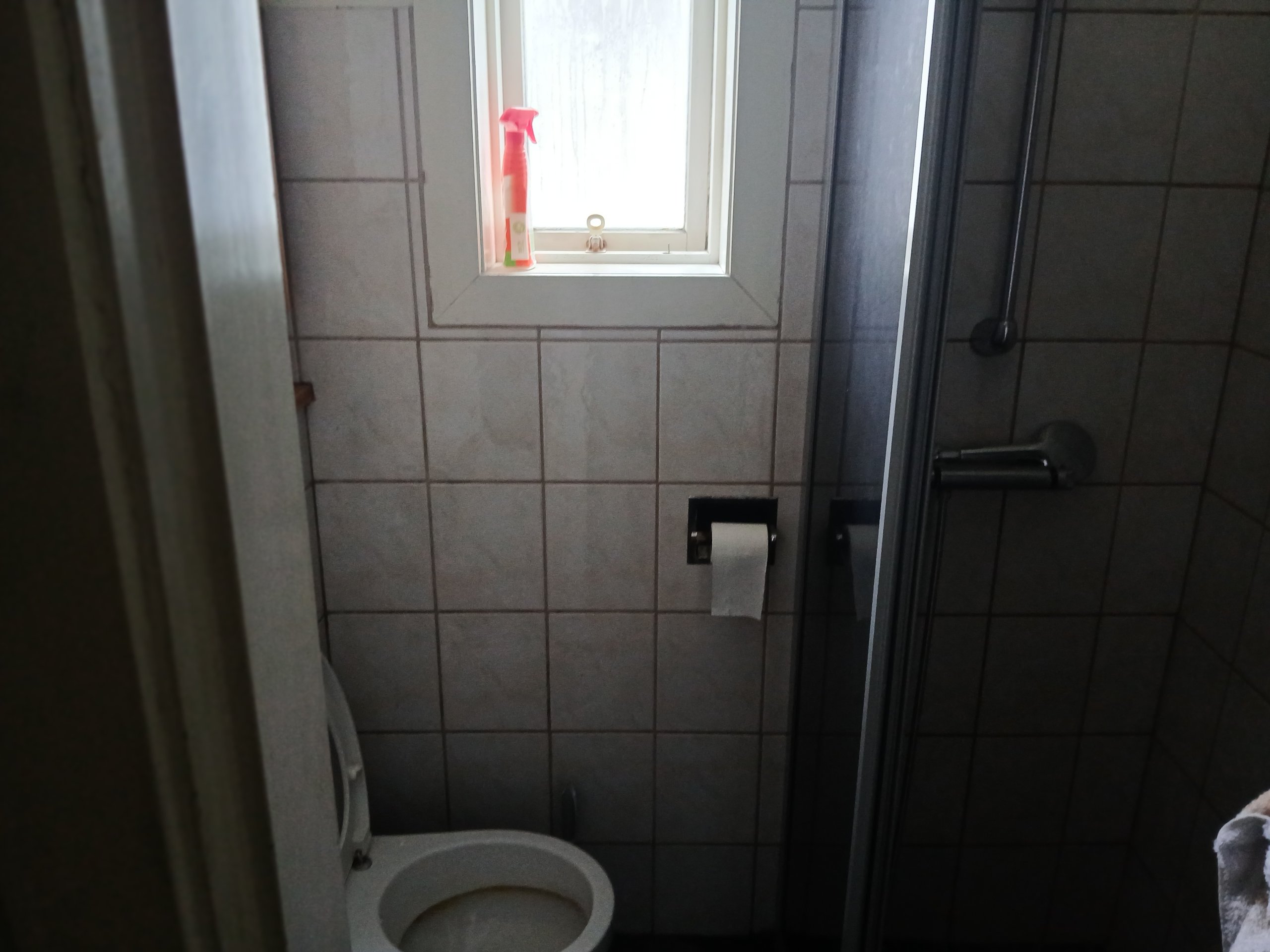 10000035942026-10-19-14-57-39193800.jpeg
