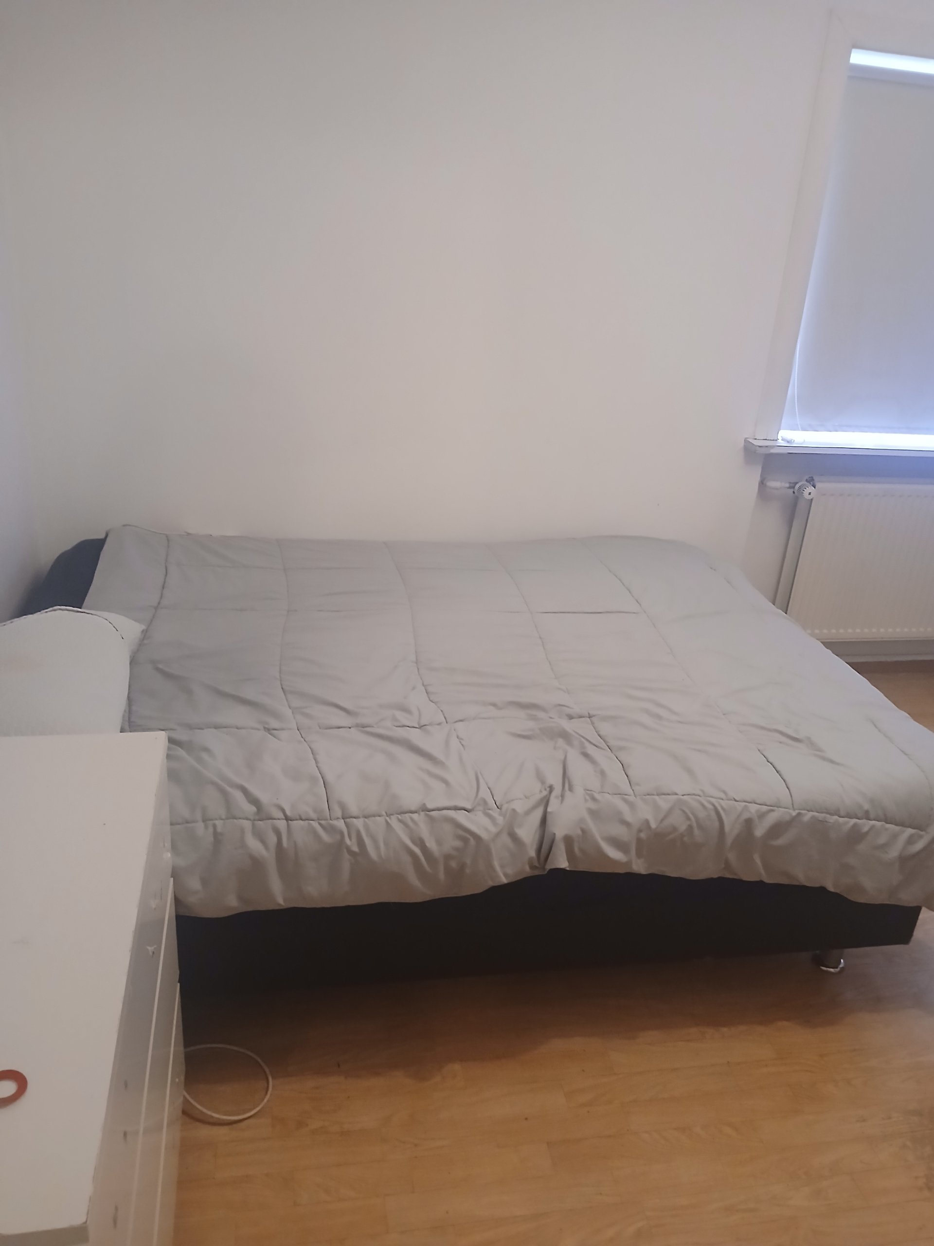 1000003962-12026-10-19-17-02-30355855.jpeg