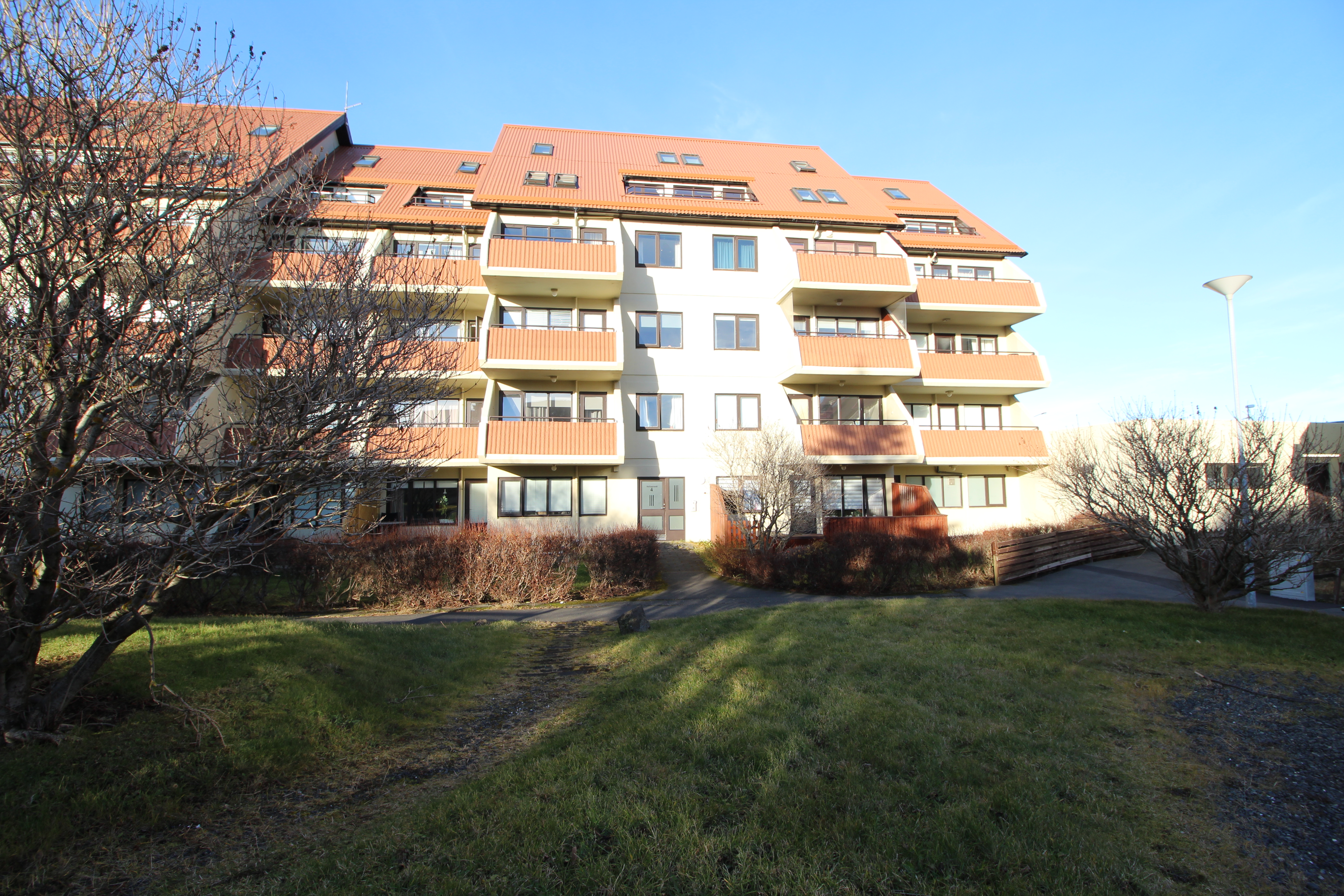 myndir-keilugrandi-4-0042026-10-19-19-02-13877672.jpeg