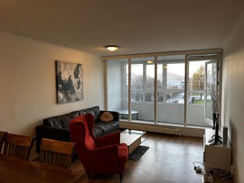 Kötlufell 11 - Mynd