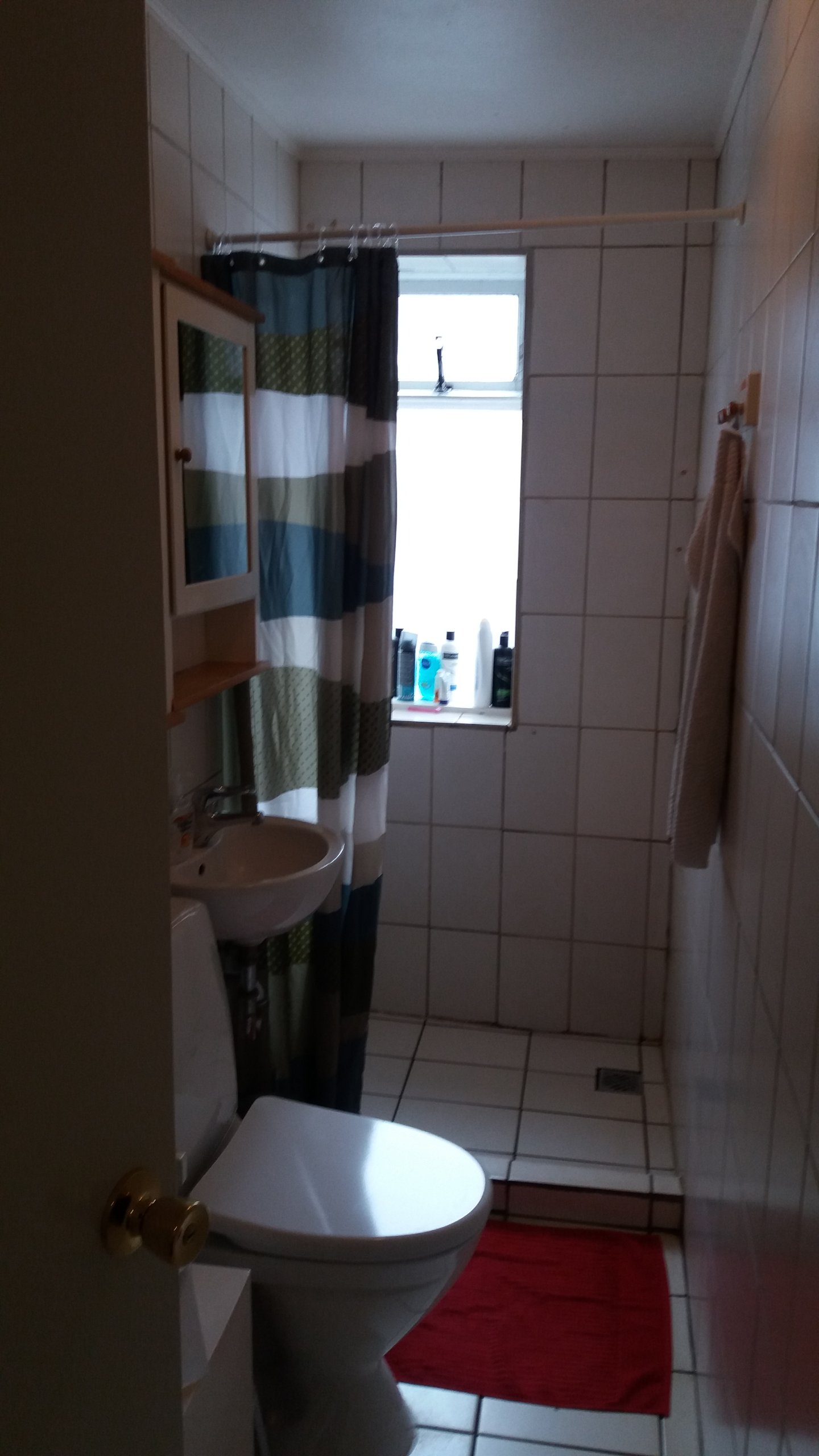 20170428-1549182026-10-21-17-08-01722177.jpeg