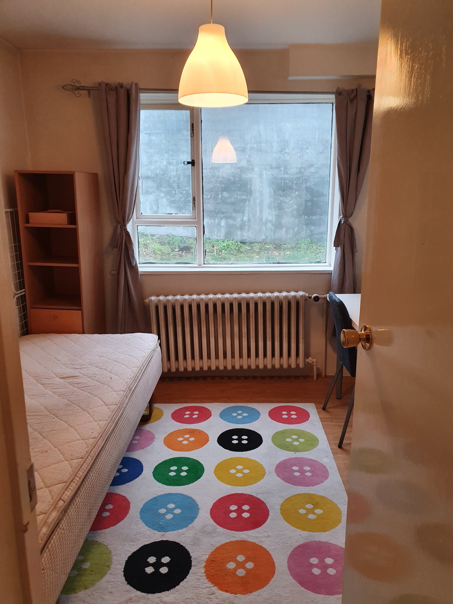 20191030-1533112026-10-21-17-07-11980425.jpeg
