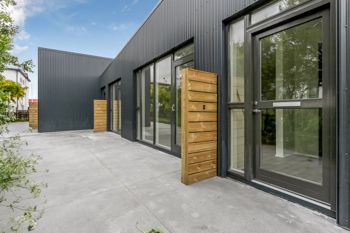 Heiðargerði 22C - Mynd