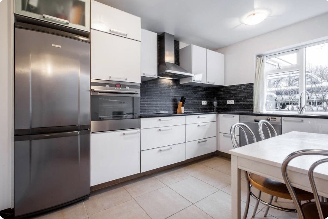 img-25492026-10-22-22-12-04277902.jpeg