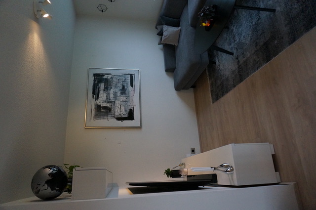 stofa-12026-10-25-14-12-31847650.jpeg