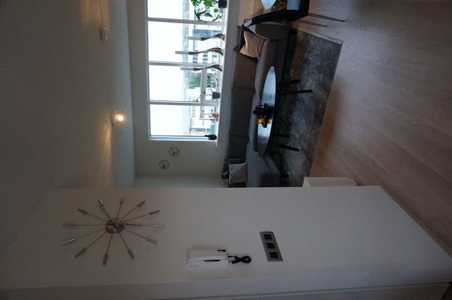 stofa-32026-10-25-14-12-31787667.jpeg