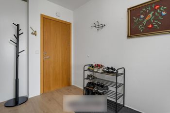 Meistaravellir 33 - Foto