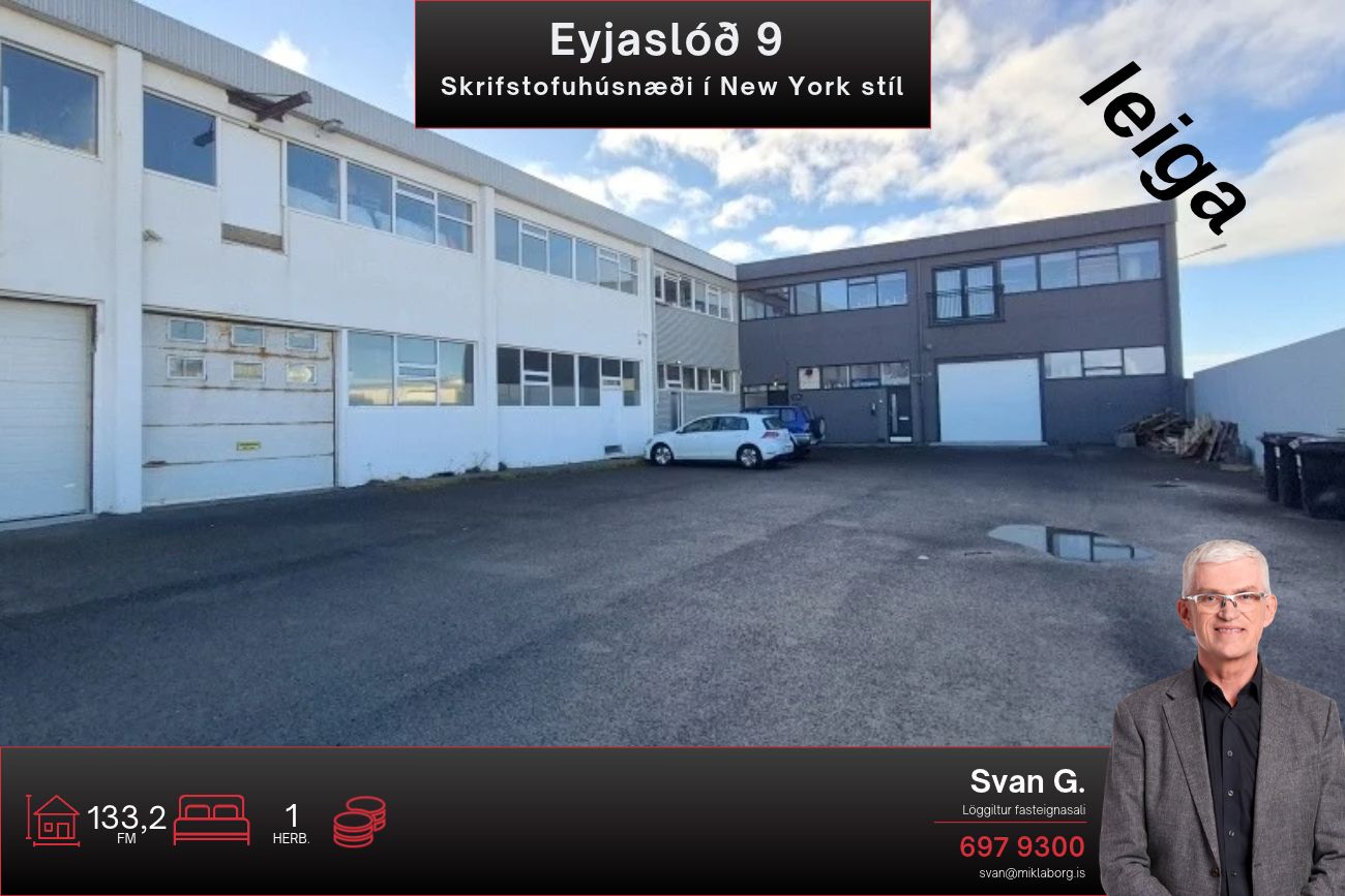 eyjaslod-92026-10-26-10-16-49156853.jpeg