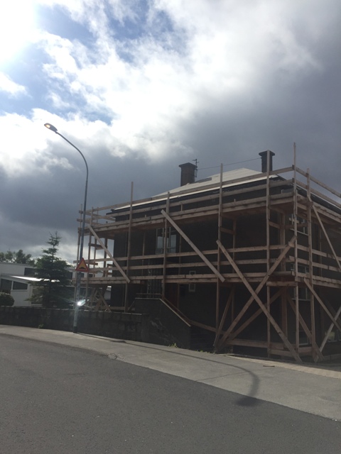img-57682026-10-27-16-16-43205816.jpeg