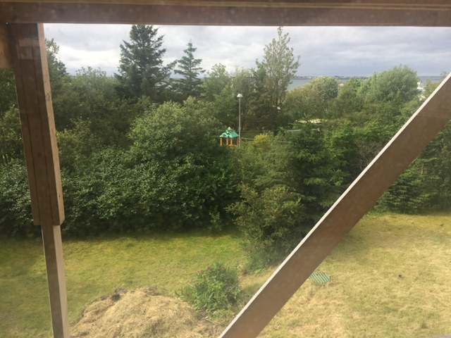 img-57852026-10-27-16-16-55661483.jpeg