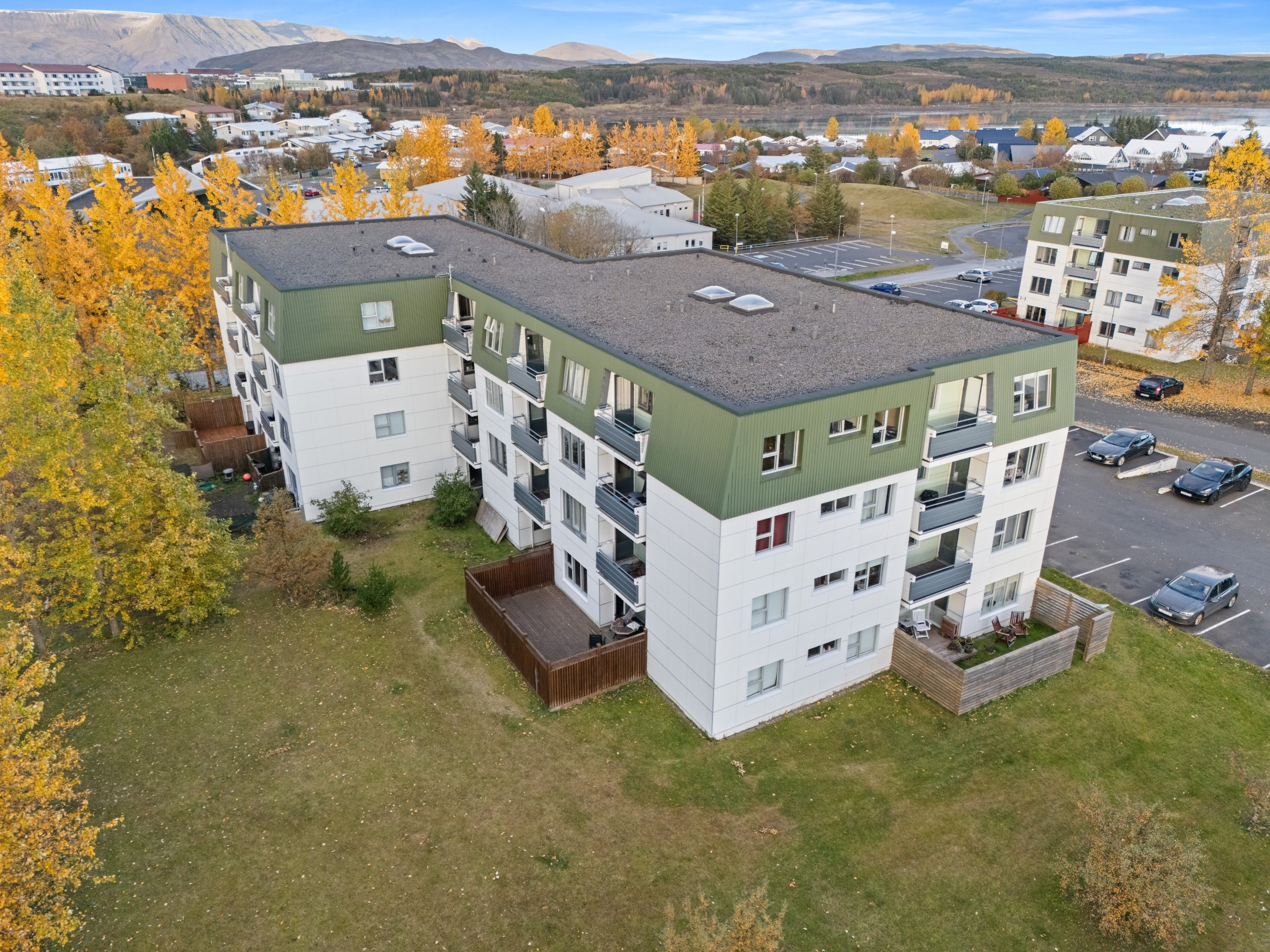dji-20261006170600-0156-d2026-10-28-22-05-10457743.jpeg