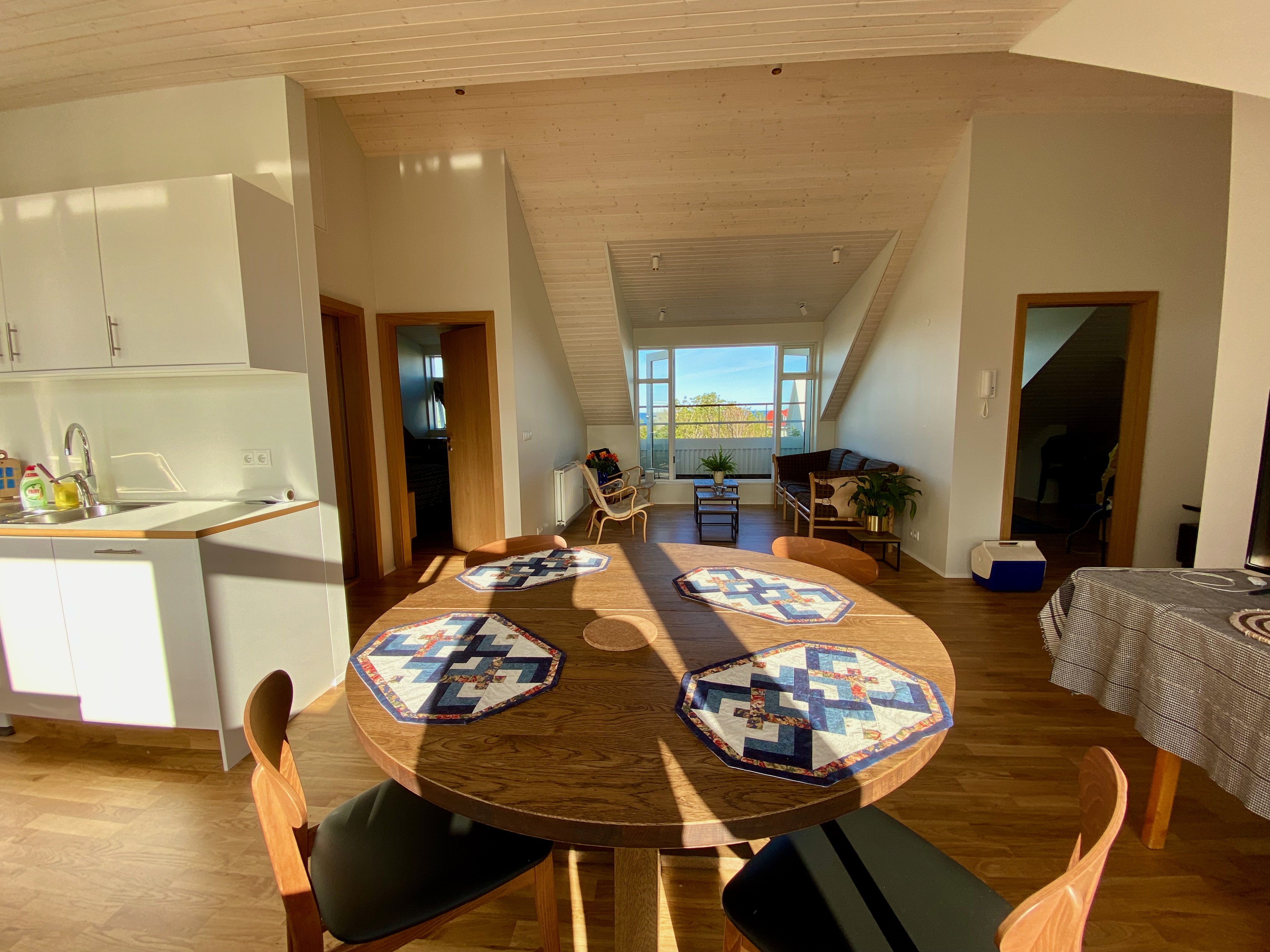 ibud-breidlinsa-apartment-wide-angle-jpeg2021-09-19-19-36-10-204816.jpeg