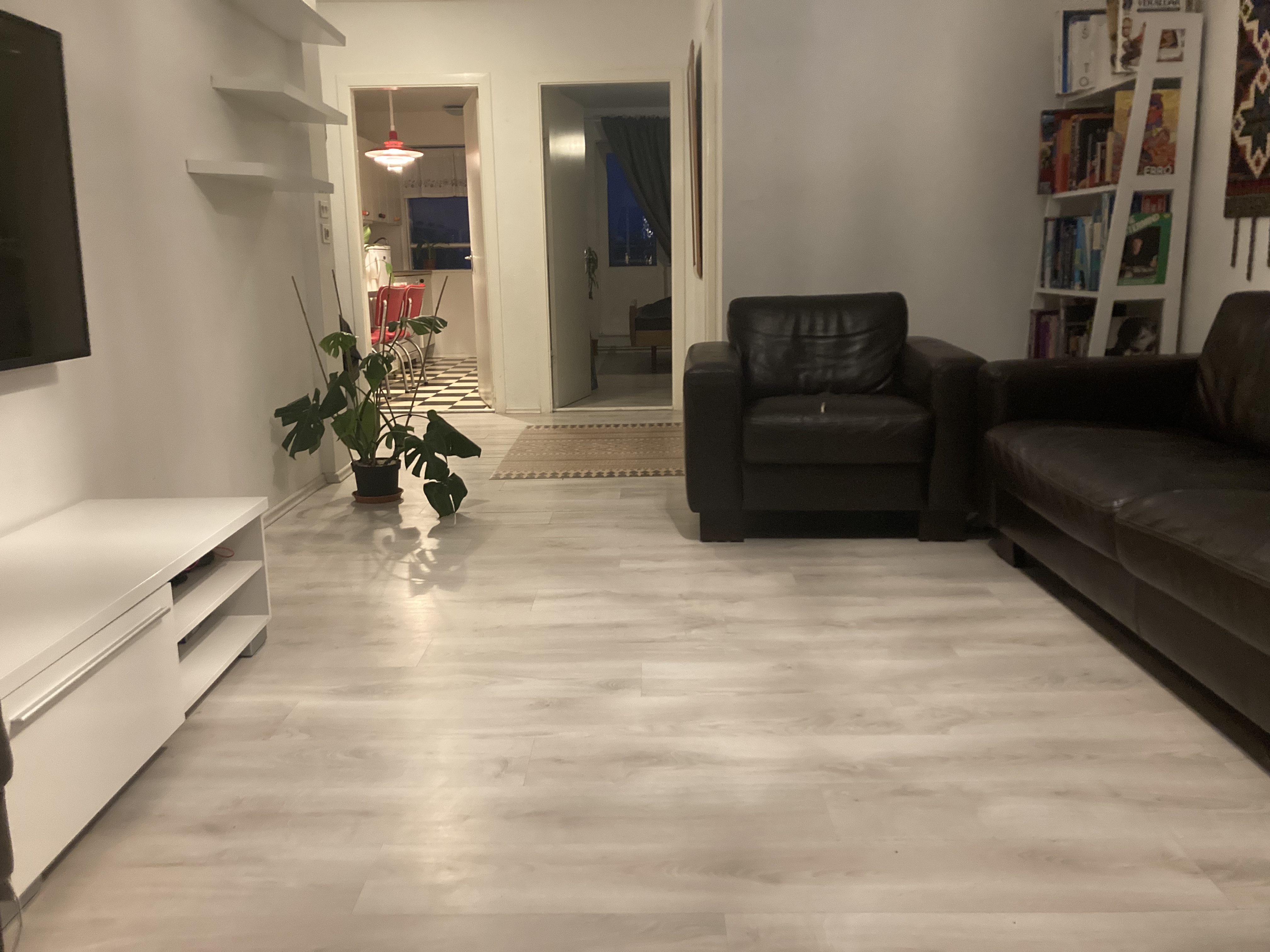 8013650e-0cba-43f9-bb72-39624edbc506-jpeg2022-02-08-08-51-53-776728.jpeg