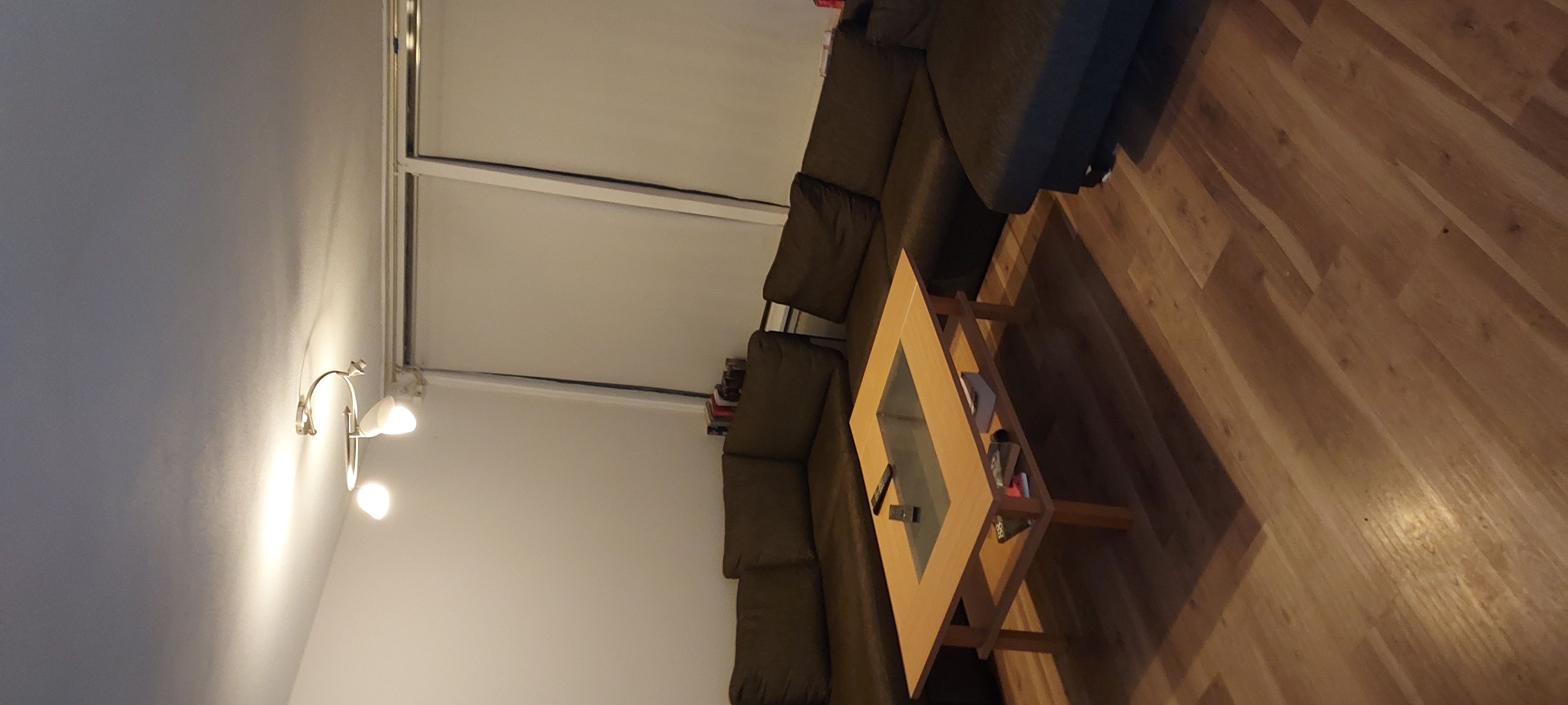 20220226-135649-jpg2022-02-27-01-32-52-583363.jpeg