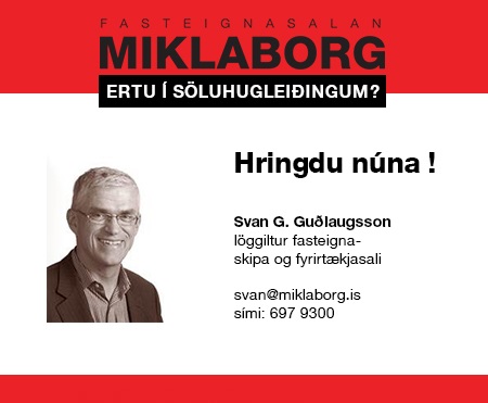 svan-auglysingabordi-loggiltur-jpg-jpg2022-03-03-13-20-07-872451.jpeg