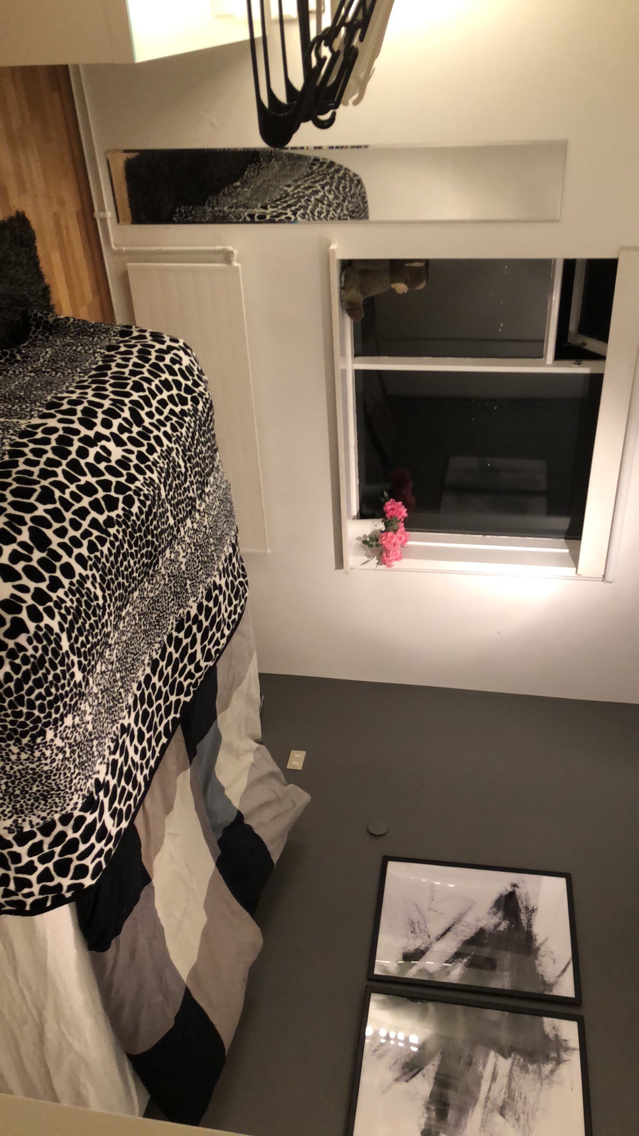 lyng8-jpg2022-03-17-18-17-39-635570.jpeg