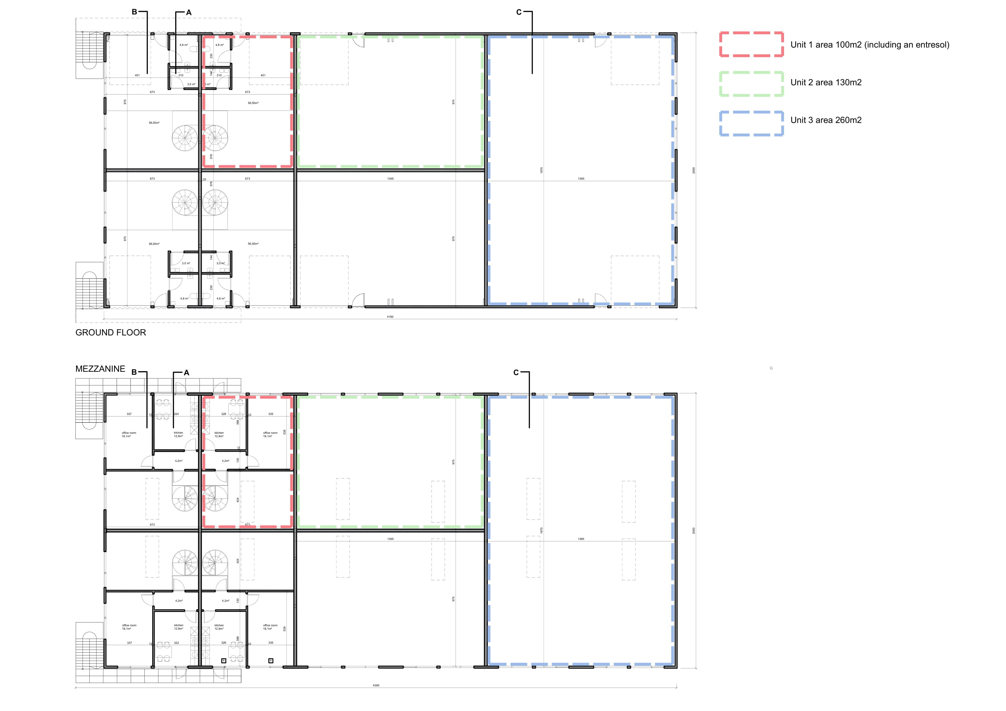 floor-plans-1-jpg2022-07-22-06-24-25-419348.jpeg