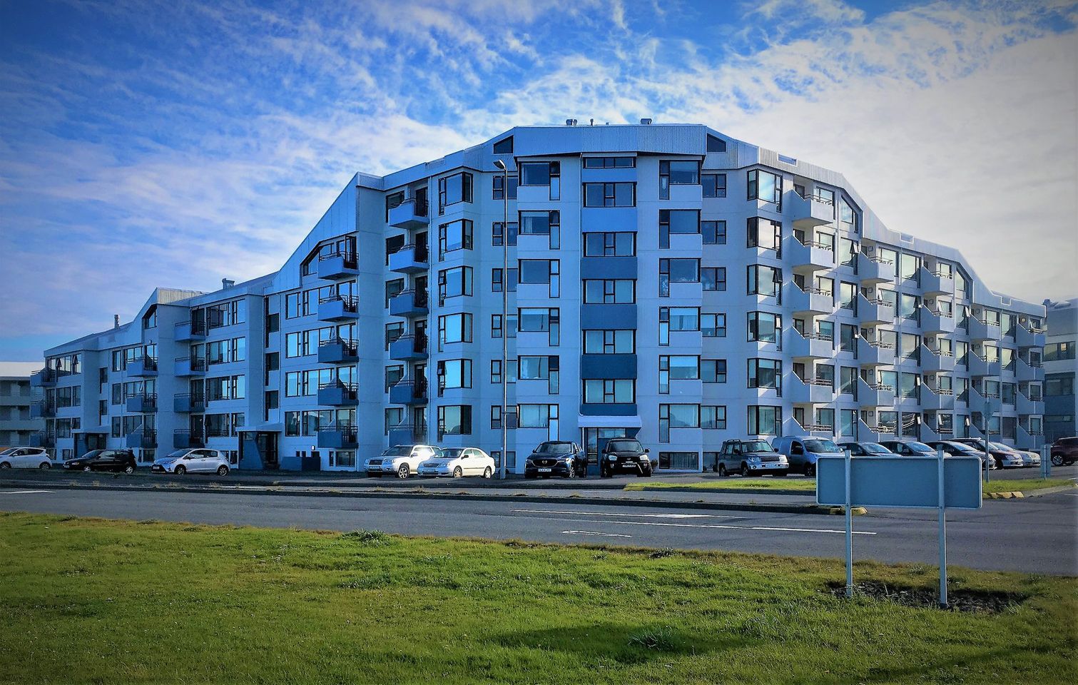 eidsitorg-5-ytri-mynd2025-06-23-18-41-43353978.jpg