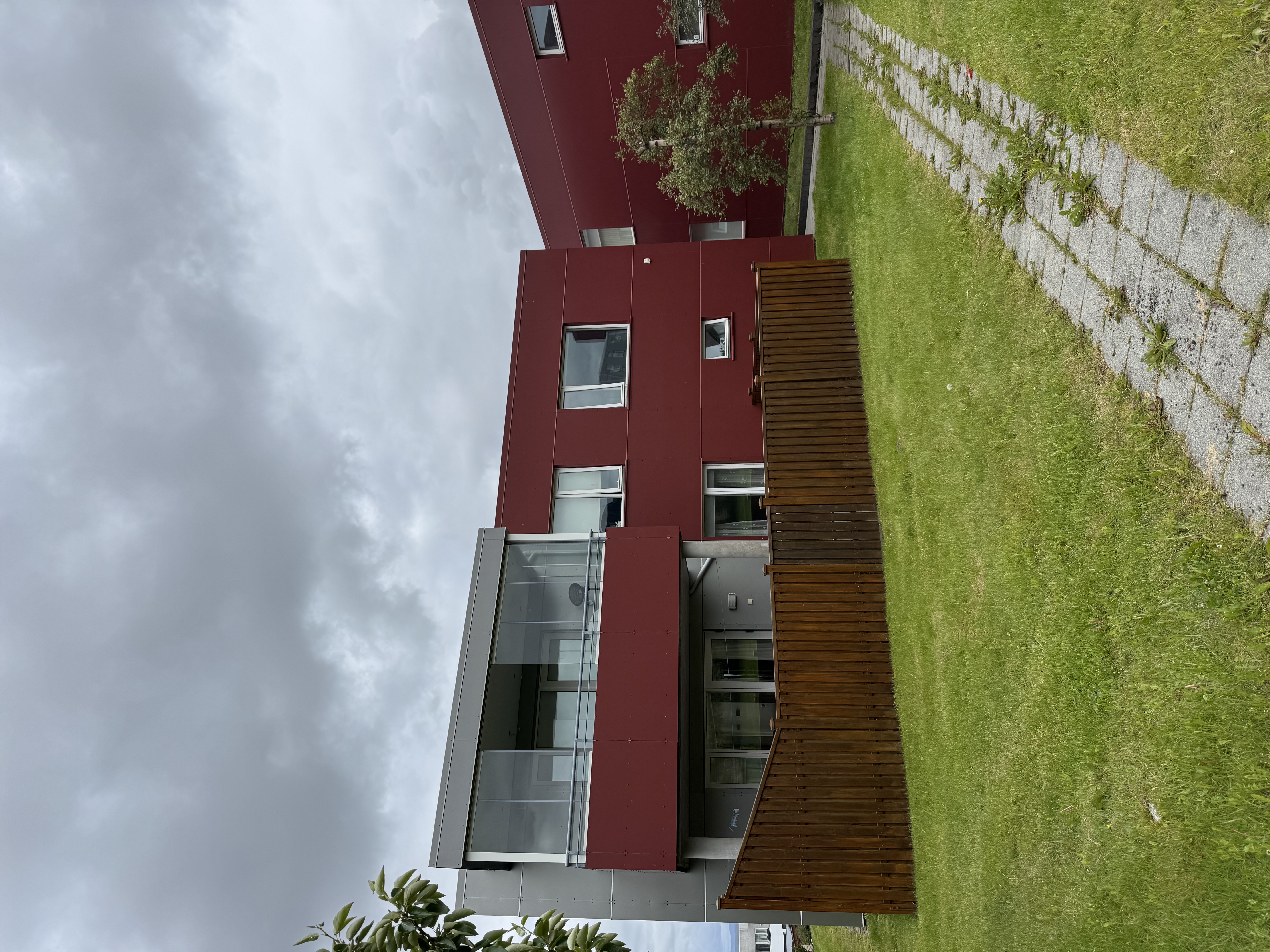 img-86392026-07-11-17-49-27166233.jpeg