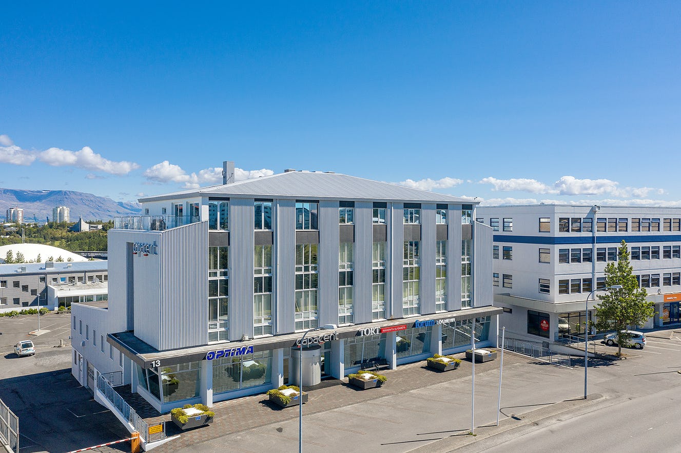 a963ebce-c284-4f54-bb68-9ec0ef93cf0b-dji-0151-jpg2021-02-22-15-10-17-635817.jpeg