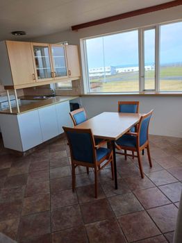 Hafnargata 11 - Mynd