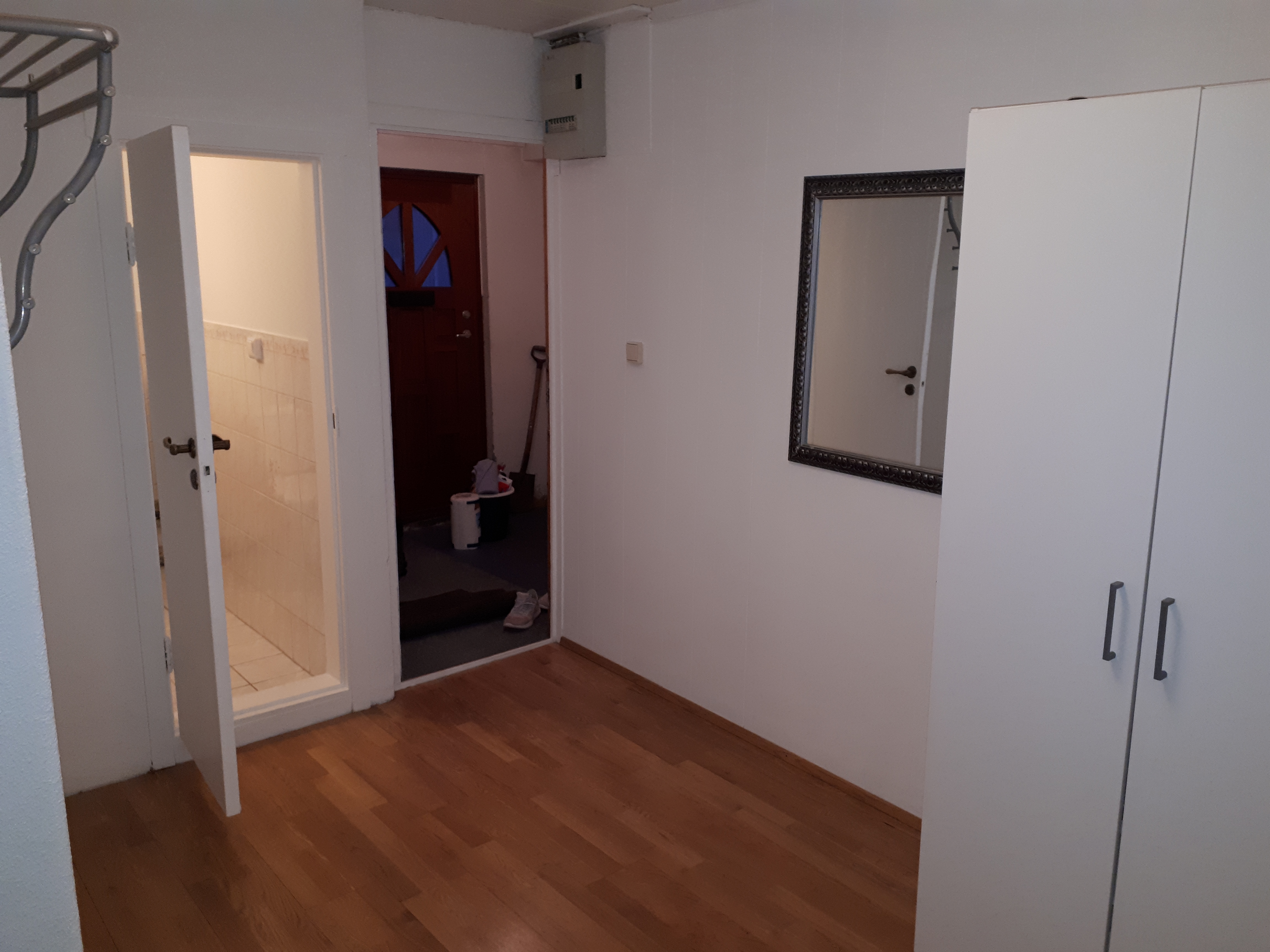 anddyri-jpg2021-08-18-18-52-51-953346.jpeg