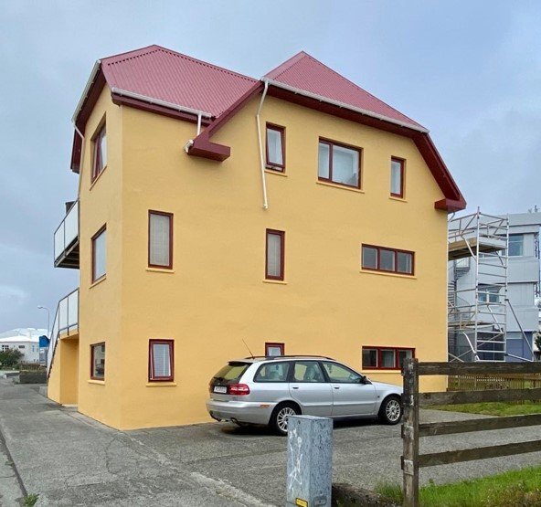 skagabraut-ad-utan-jpg2021-08-18-18-51-59-049501.jpeg